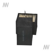 MW PARTS Kraftstoffvorfilter - More 6