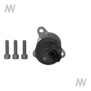 Schaltmagnet - More 6