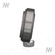 Rollenlager f. dyn. V-Kotflügel - More 6