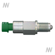 Druckschalter - More 6