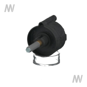 Sensor für Kraftstofffilter 14mm - More 6