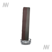 Shaft seal ring - More 6