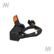 Shuttleschalter Vorwärts/Rückwärts mit EPS - More 6