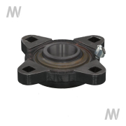 BALL BEARINGS - More 6