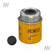 Kraftstoff-Separator Filter - More 6