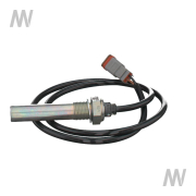 Sensor für Getriebedrehzahl B25 - More 6