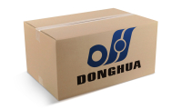Donghua Verbindungsglied 16BH-1E