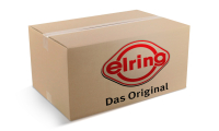 Zylinderkopfdichtung