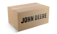John Deere Steuerventil Druckluftbremsanlage