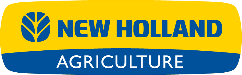 new holland