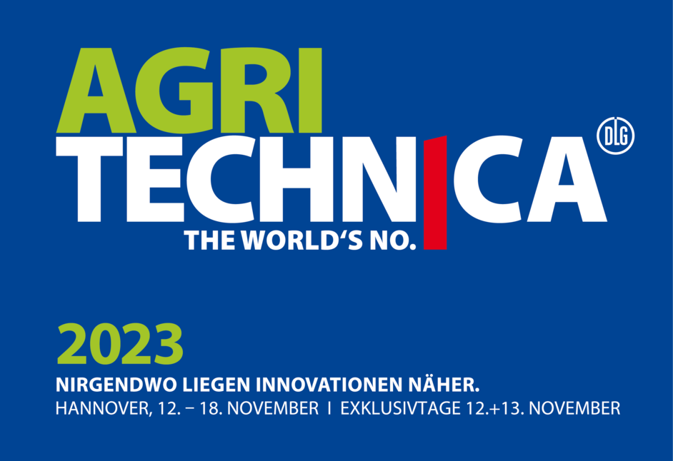 Agritechnica