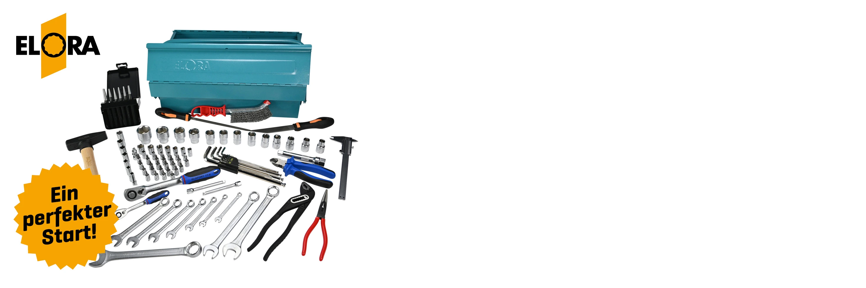 <font color="'#000000"><b>Für Durchstarter!</b></font>