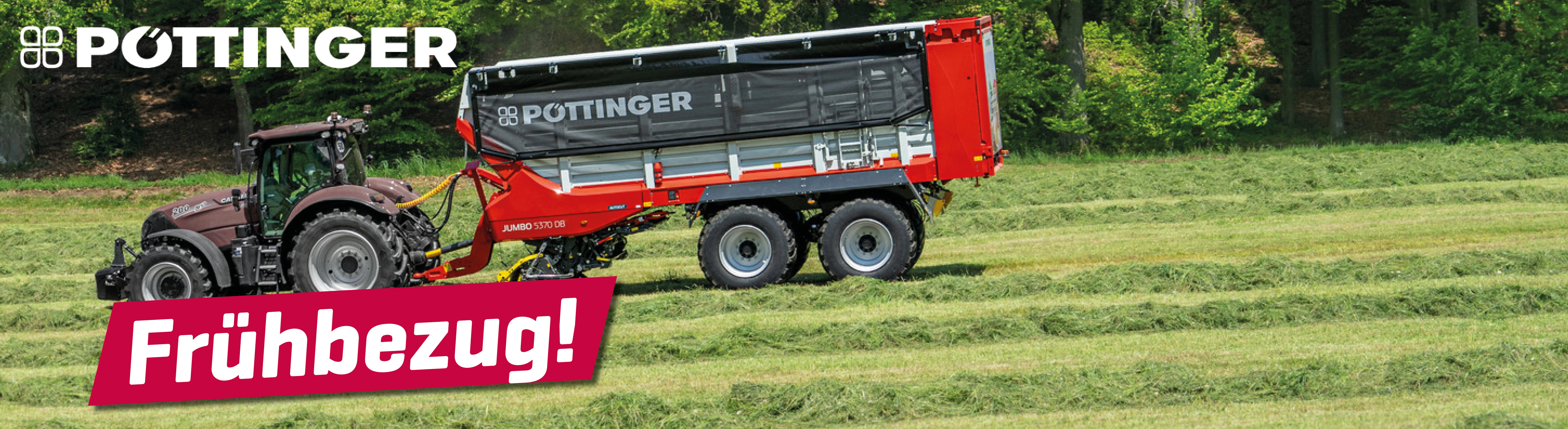 <p style="text-align: center;"><font size="6">Starker&nbsp;Partner,&nbsp;</br>&nbsp;starkes&nbsp;Angebot!</font></p>