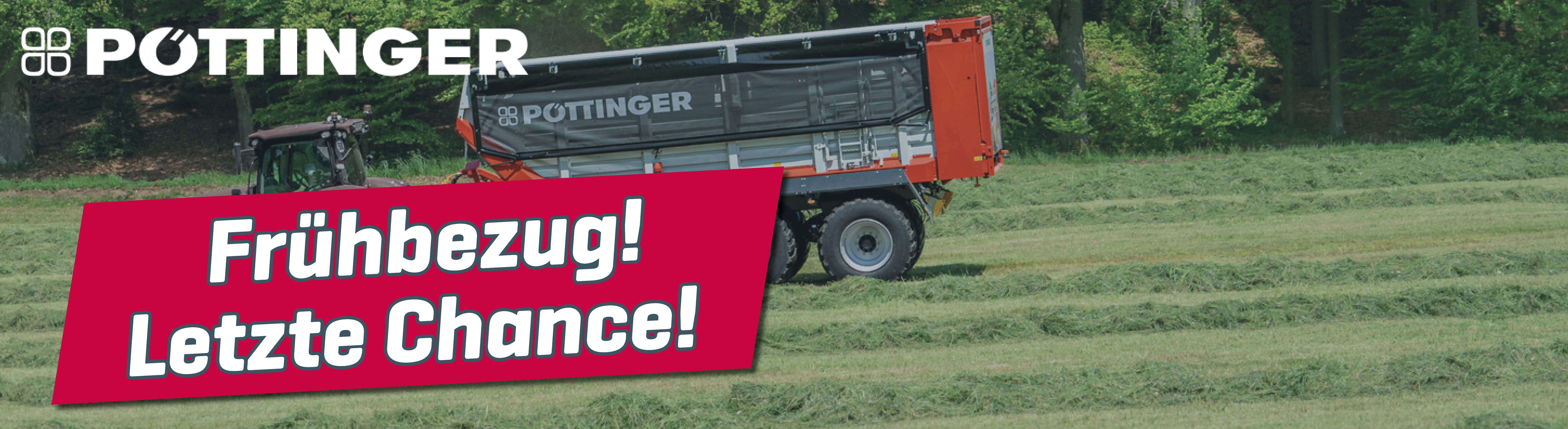 <p style="text-align: center;"><font size="7">Nur noch 5 Tage!</font></p>