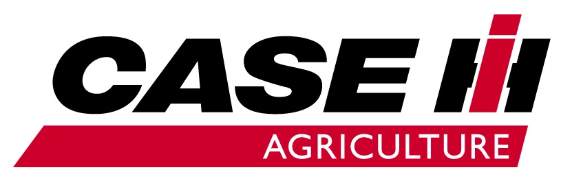Case IH