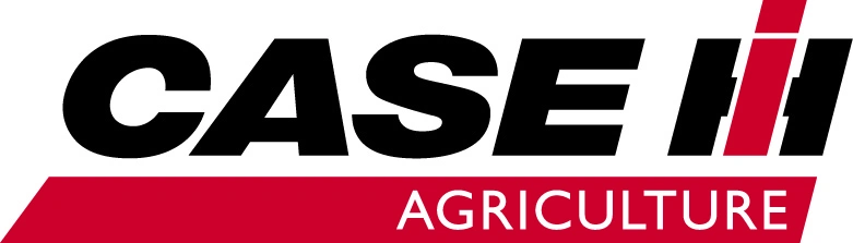 Case IH Logo