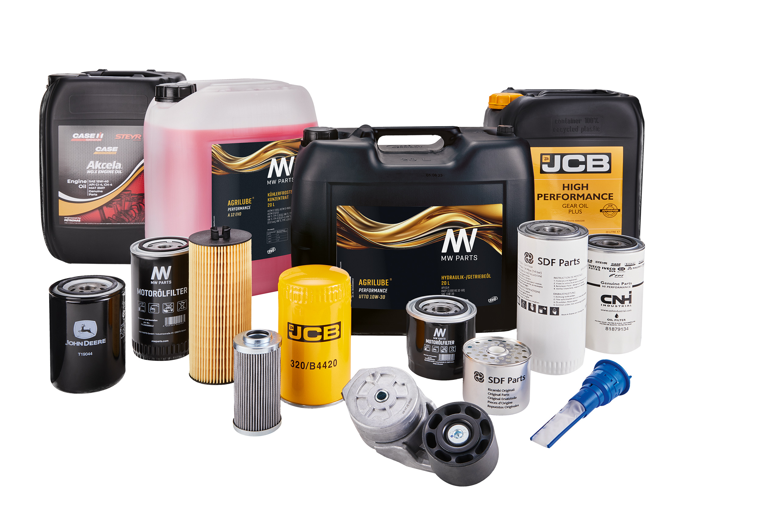 Jetzt Hersteller auswählen und bis zu 40 % sparen:*