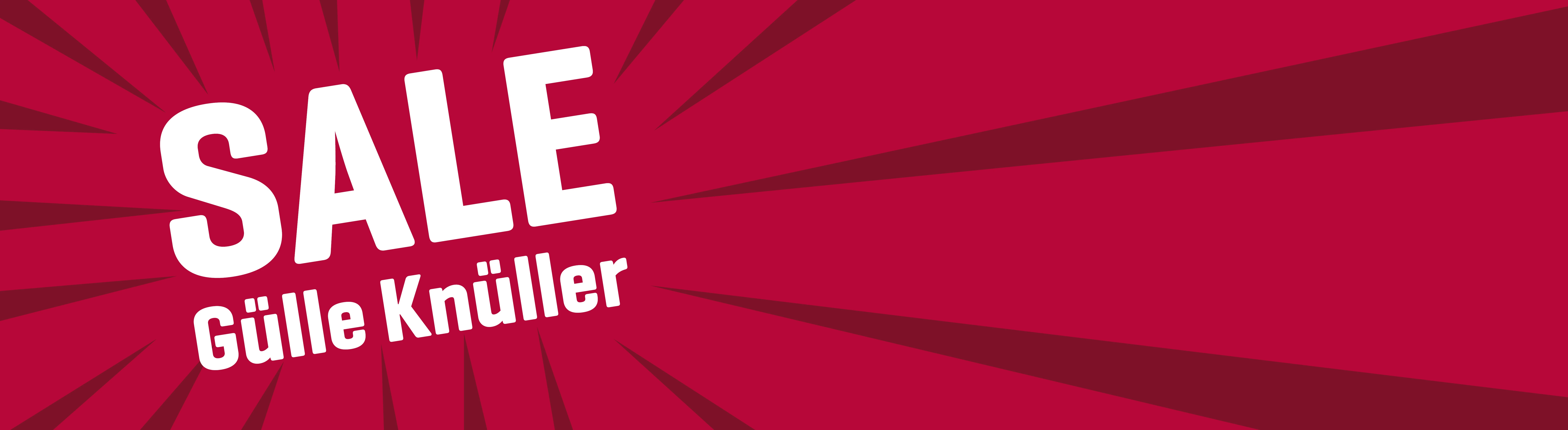 <p style="line-height: 3em;"><font size="7"><center>We create space for new things!</center></font></p>