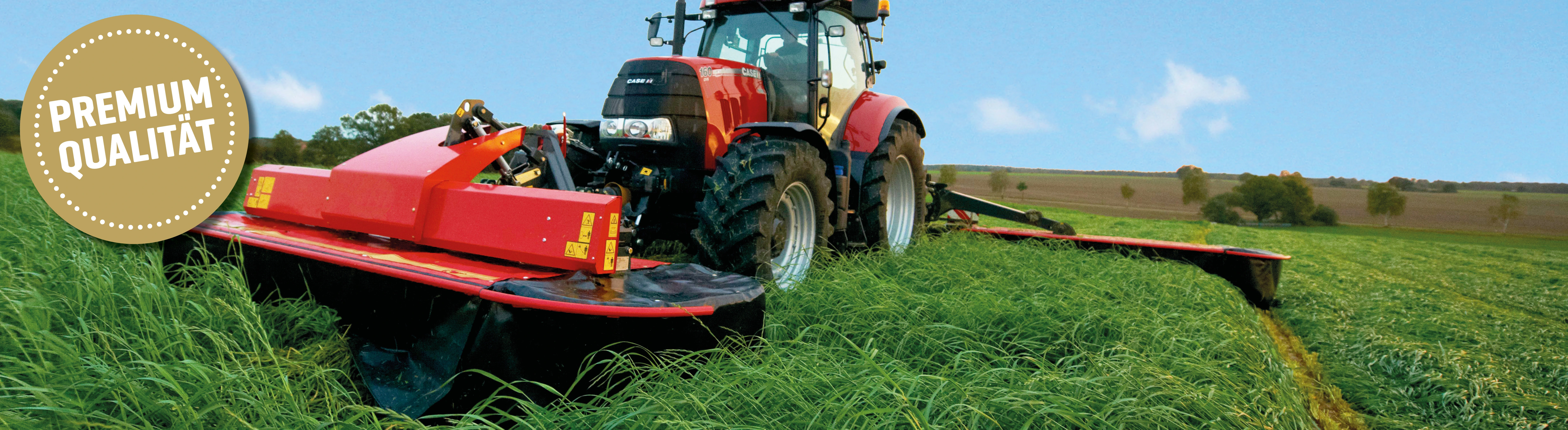 <p align="center">Our&nbsp;grassland&nbsp;range!</p>