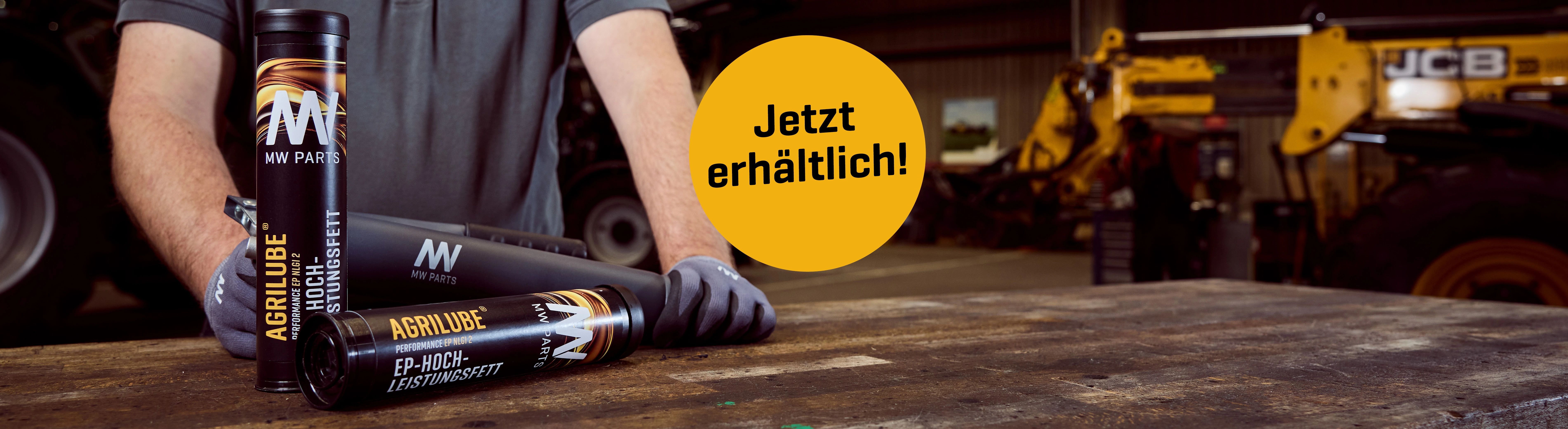 <font size="6" color="#F1B011">AGRILUBE<span>®</span> Performance</font>