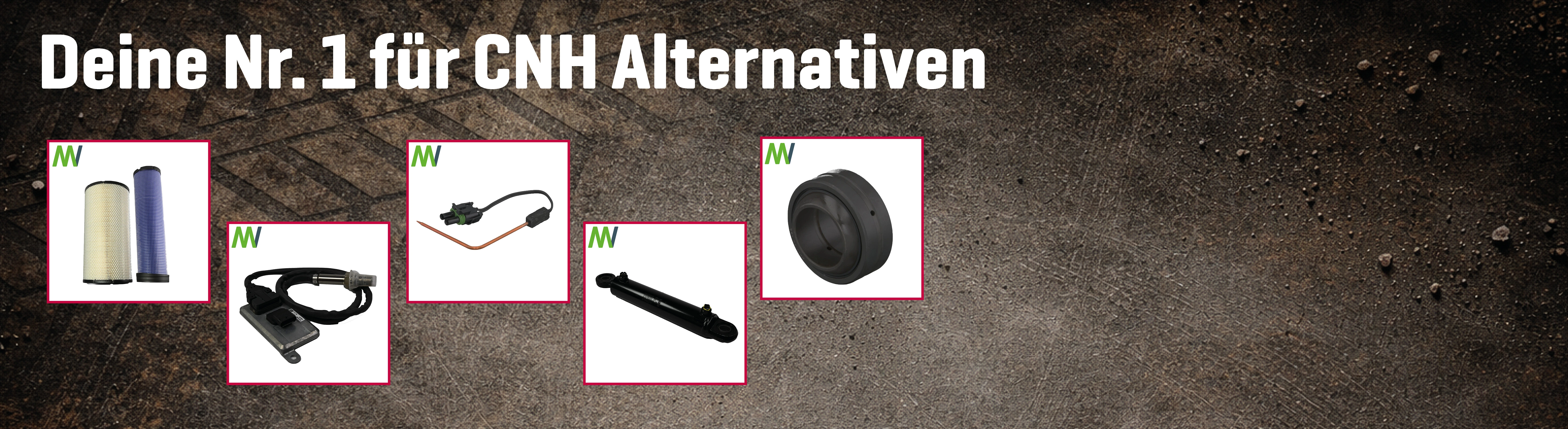 <font size="6">MW PARTS Originals!</font></br></br>