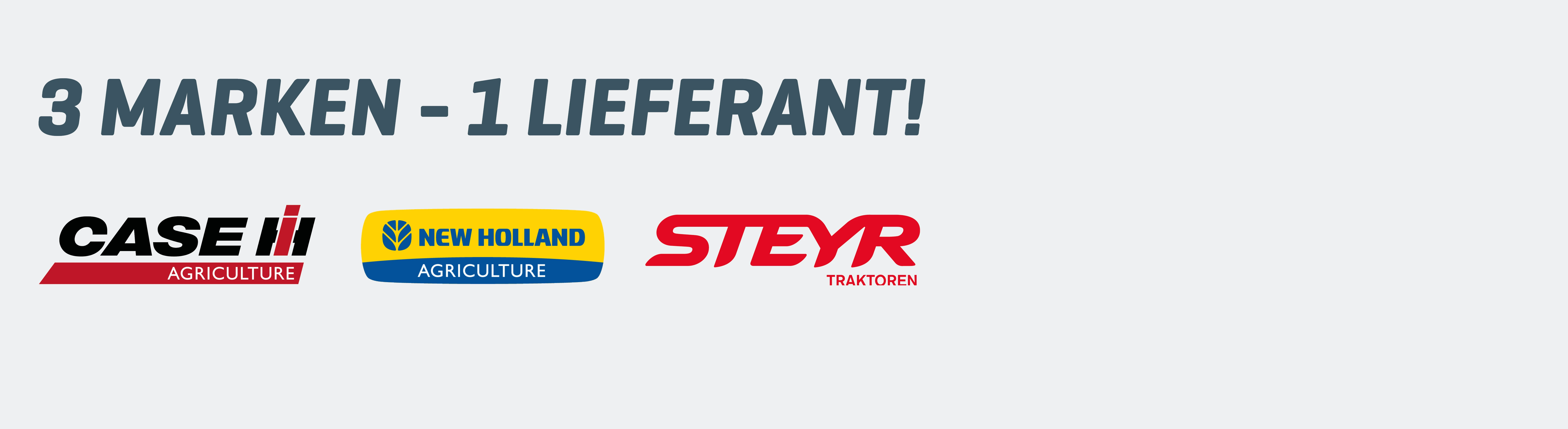 <font size="6">We are now your one-stop shop for everything you need.!</font>