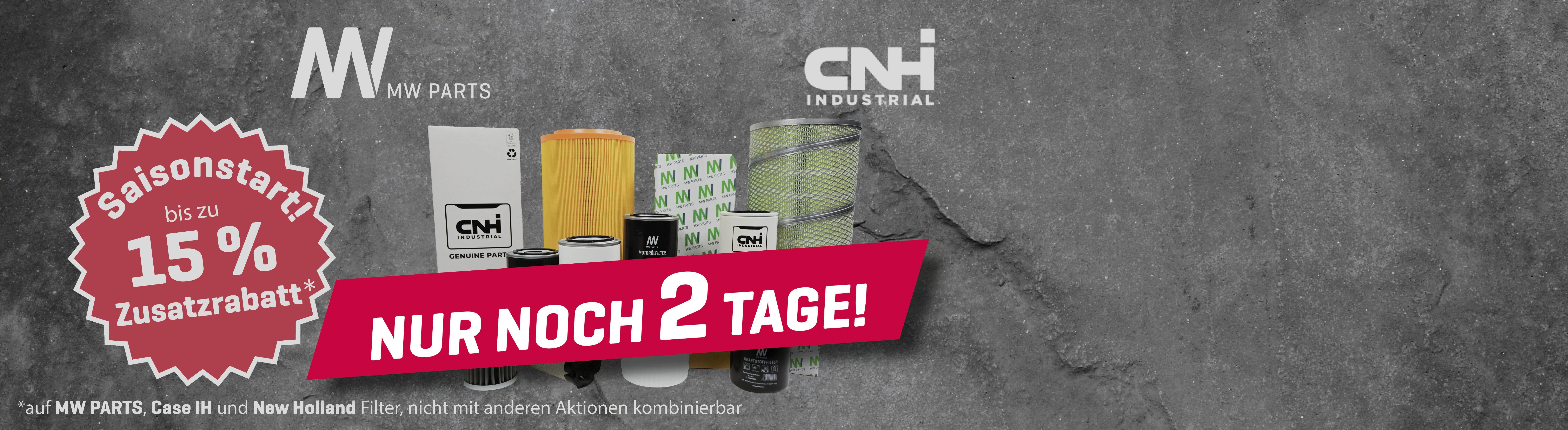 <center><font size="7">Top Deal sichern!</font></center>