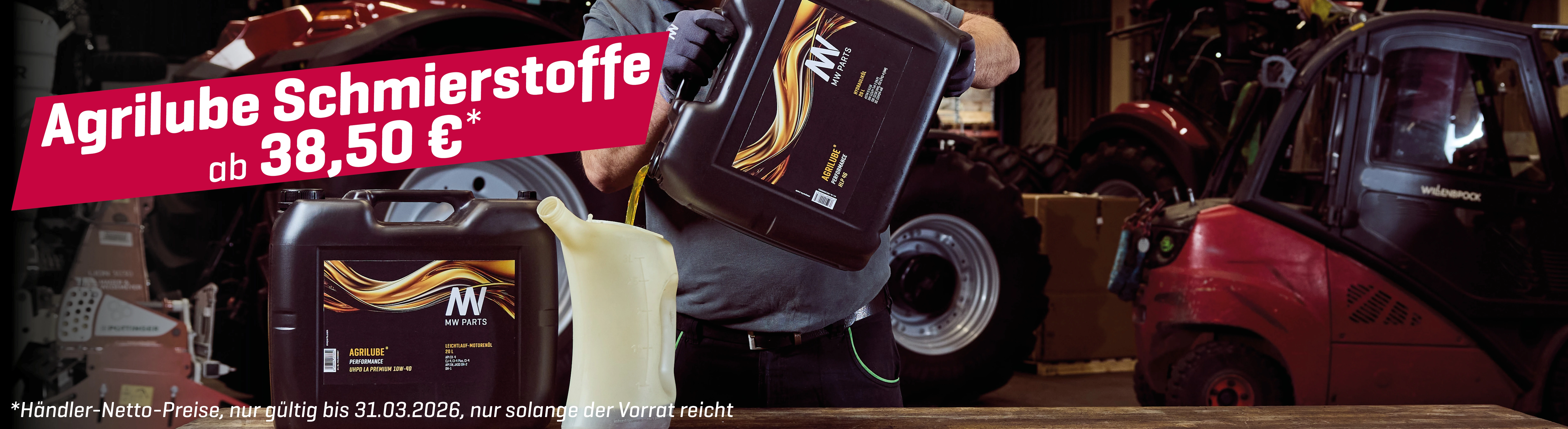 <font color="#ffffff"><center>Lagerware zum Aktionspreis sichern!</center></font>