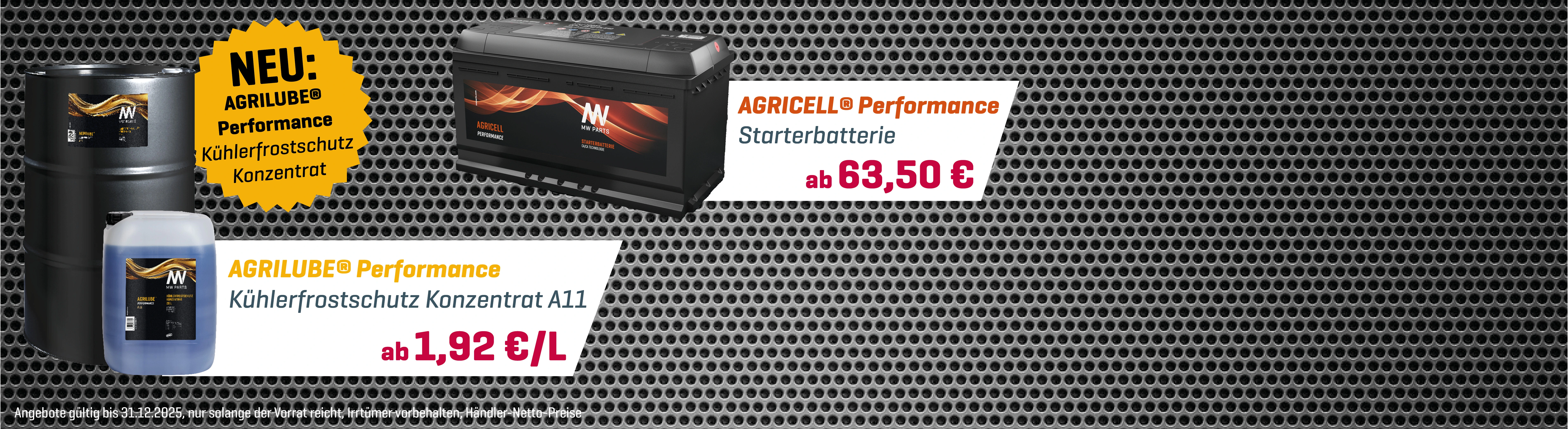 <p style="text-align: center;"><font size="6">Unser Winterangebot:</font></p>