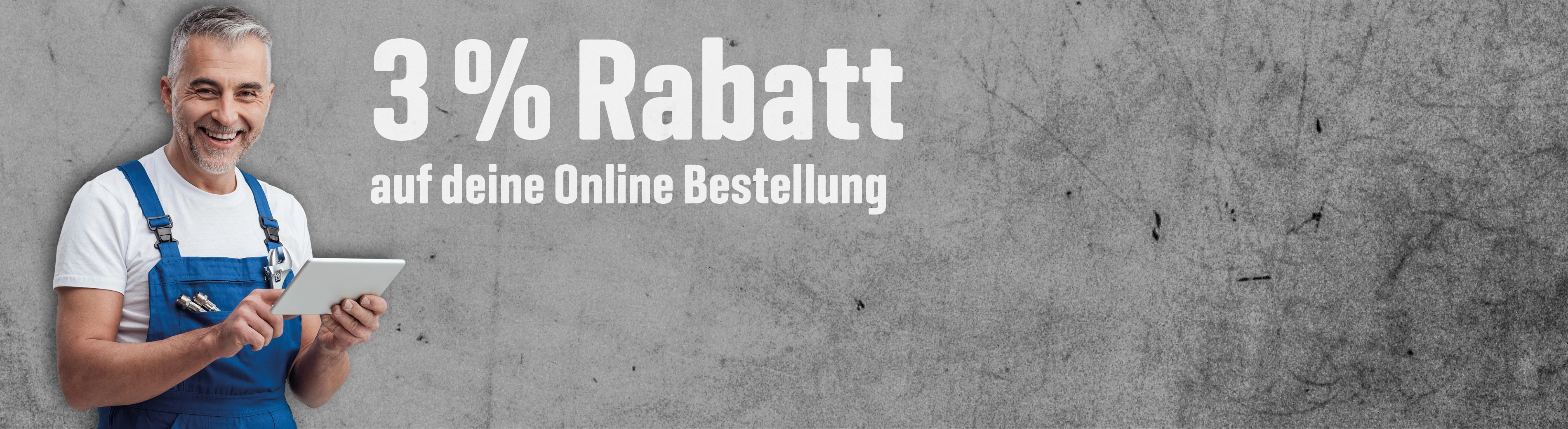 Rund um die Uhr