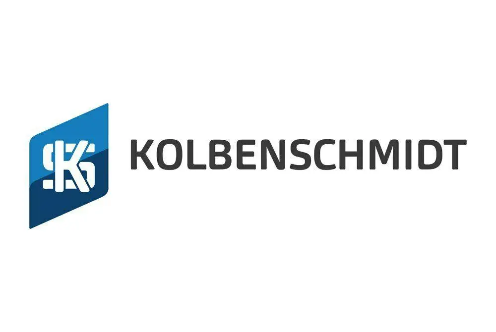 Kolbenschmidt Logo