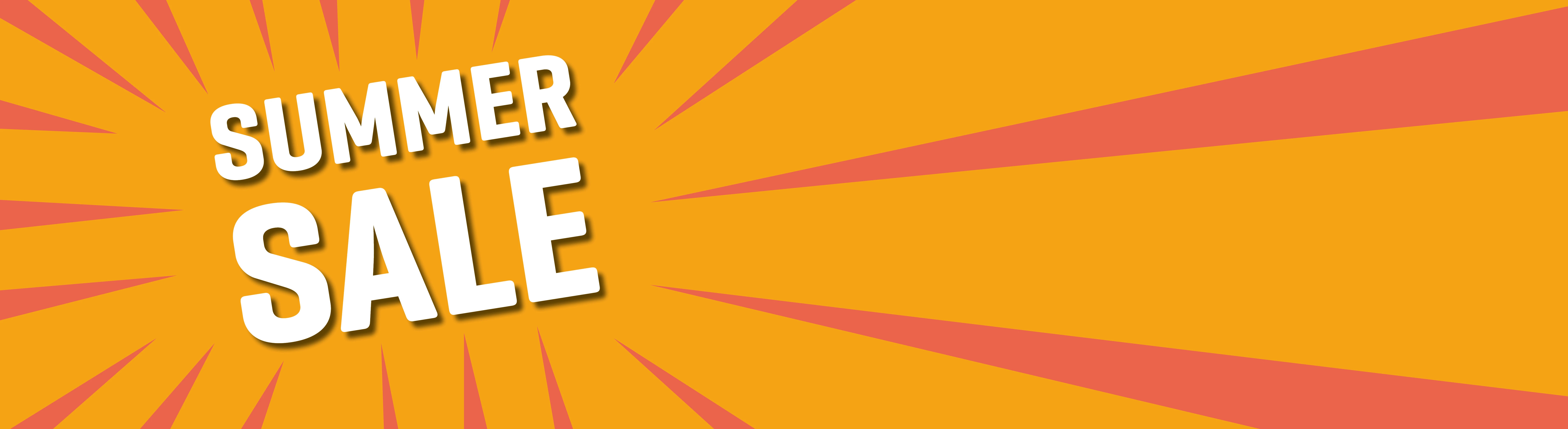 One-off special prices on original parts!