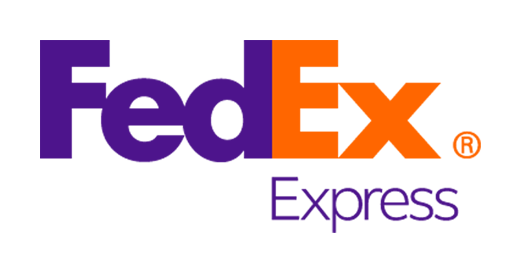 FedEx Express