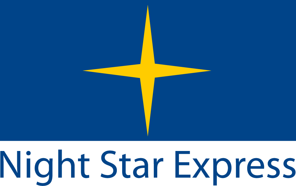 Night Star Express