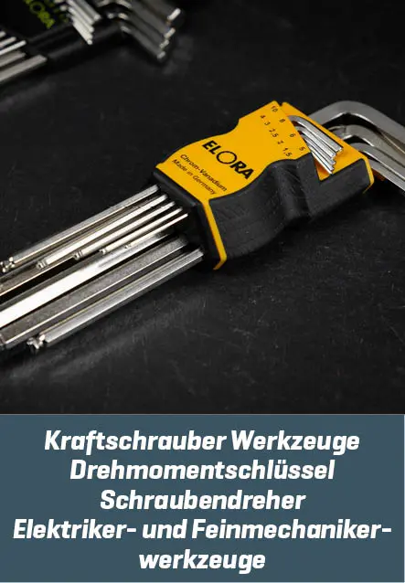 JCB Hydrauliköl HP46 5 Liter - REICHERT Ersatzteile